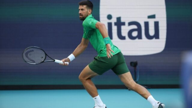 1743404996_IZASLA-NOVA-ATP-LISTA-Evo-na-kom-se-mestu-nalazi.jpg 1743404996 izasla nova atp lista evo na kom se mestu nalazi.jpg
