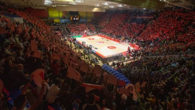 NAJBOLJI-JUNIORI-DOLAZE-U-BEOGRAD-Crvena-zvezda-od-petka-do.jpg Najbolji Juniori Dolaze U Beograd Crvena Zvezda Od Petka Do.jpg