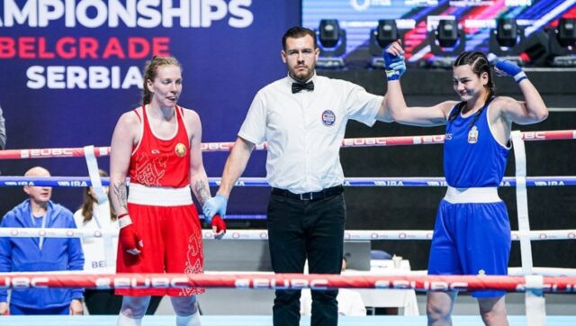 Boks Heroine Nikolina Gajic I Elma Hajrovic Aduti Srbije Na.jpg