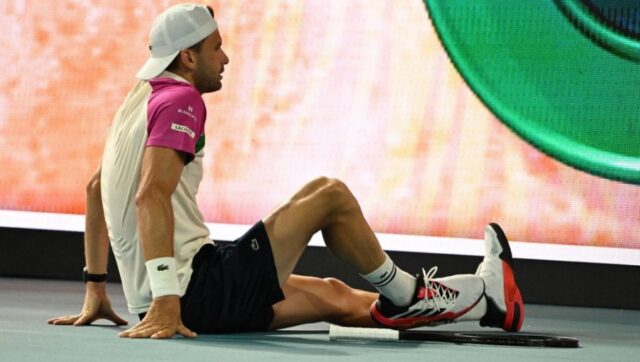 DRAMA-U-MAJAMIJU-Grigor-Dimitrov-se-plasirao-u-polufinale-a.jpg Drama u majamiju grigor dimitrov se plasirao u polufinale a.jpg
