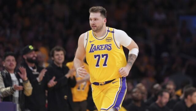 Kad Srbi Pomognu Amerima Luka Doncic Zavrsio Na Zadnjici Pa.jpg