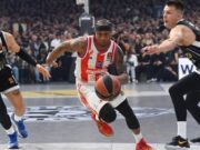 KOŠARKAŠKI ZEMLJOTRES: Tri kluba iz ABA lige sledeće sezone u Evroligi? Kosarkaski Zemljotres Tri Kluba Iz Aba Lige Sledece Sezone U.jpg