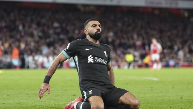 Postaje Legenda Premijer Lige Muhamed Salah Ponovo Najbolji.jpg