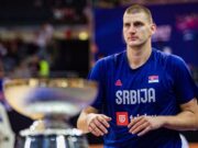 PRENOS, ŽREB ZA EVROBASKET 2025: Srbija saznaje rivale na putu do evropskog trona! (FOTO) Prenos zreb za evrobasket 2025 srbija saznaje rivale na putu.jpg