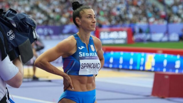 Oglasio se atletski savez srbije ivana spanovic se vraca na.jpg
