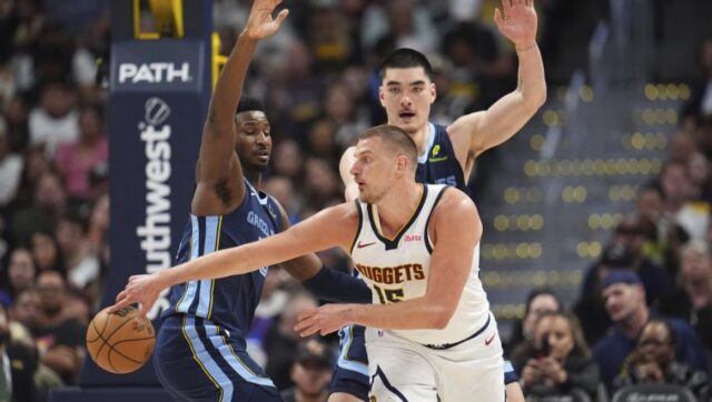 Ako jokic ne osvoji mvp nagradu novi trener denvera zagrmeo.jpg