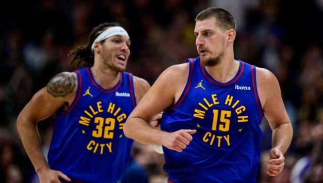 Ameri zasto bivsa nba zvezda otkrila surovu istinu o nikoli.jpg