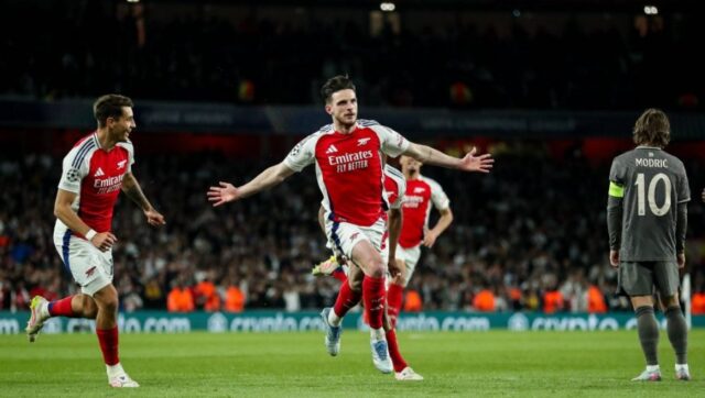 Arsenal na krilima deklana rajsa samleo real inter slavio u.jpg