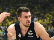 FENERBAHČE DEKLASIRAO PARIZ: Turski velikan „blizu“ fajnal-fora Fenerbahce deklasirao pariz turski velikan blizu fajnal fora.jpg