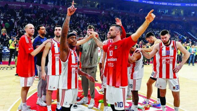 Kakva ludnica u evroligi samo jedna od 256 kombinacija vodi.jpg