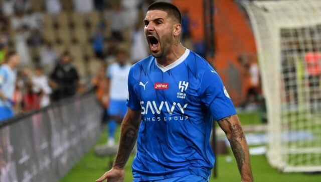 Mitrovic reseta mrezu srbin ponovo pogodio za al hilal foto.jpg