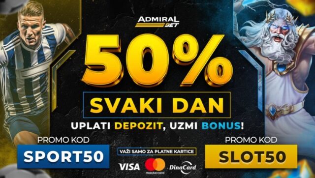 ADMIRALBET-VAM-POKLANJA-50-BONUSA-SVAKOG-DANA-Od-sada-svaki.jpg Admiralbet vam poklanja 50 bonusa svakog dana od sada svaki.jpg