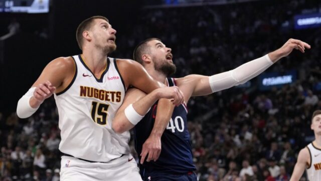 Ako volite kosarku nikola jokic iskren do srzi nakon poraza.jpg