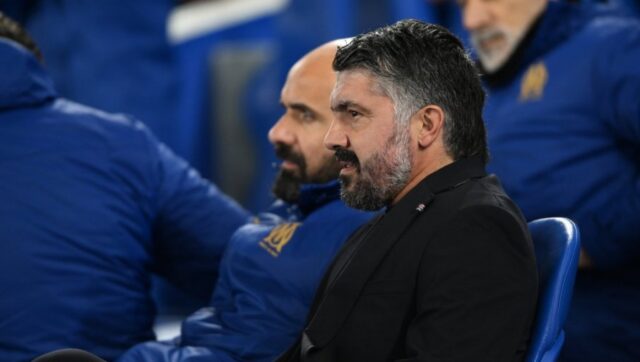 Gatuzo se vraca kuci djenaro napustio split naredni klub je.jpg