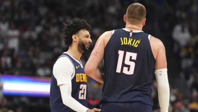 Jokic zapevao narodnjak orio se veliki hit pred mec denvera.jpg