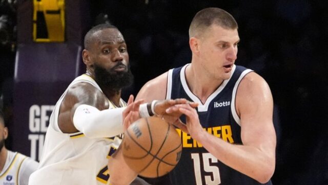 Kakav lebron durent kari jokic je najbolji legenda nba lige.jpg
