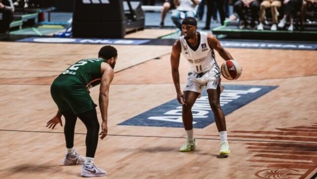 KAKVA-UTAKMICA-U-ABA-LIGI-Dubai-u-pobedio-Cedevita-Olimpiju.jpg Kakva utakmica u aba ligi dubai u pobedio cedevita olimpiju.jpg