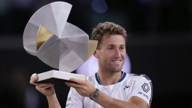 KONACNO-JE-USPEO-Kasper-Rud-osvojio-prvi-masters-u-karijeri.jpg Konacno je uspeo kasper rud osvojio prvi masters u karijeri.jpg