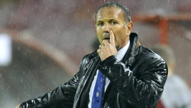 Sinisa ovo je za tebe velika zvezda italijanskog fudbala ne.jpg