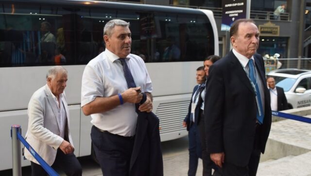 SKANDAL-BEZ-PRESEDANA-Bivsi-igrac-Partizana-mrtav-a-i-dalje.jpg Skandal bez presedana bivsi igrac partizana mrtav a i dalje.jpg
