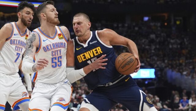 SRBIJO-NEMA-SPAVANJA-Evo-kada-Denver-i-Oklahoma-igraju-peti.jpg Srbijo nema spavanja evo kada denver i oklahoma igraju peti.jpg
