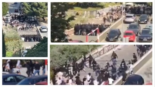 Svet je zgrozen pojavio se ceo snimak tuce navijaca hajduka.jpg