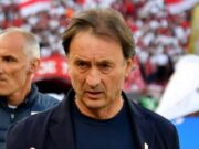 „ZNAMO PROTIV KOGA IGRAMO…“ Trener „lala“ pred finale Kupa Srbije između Vojvodine i Crvene zvezde Znamo protiv koga igramo trener lala pred finale kupa srbije.jpg