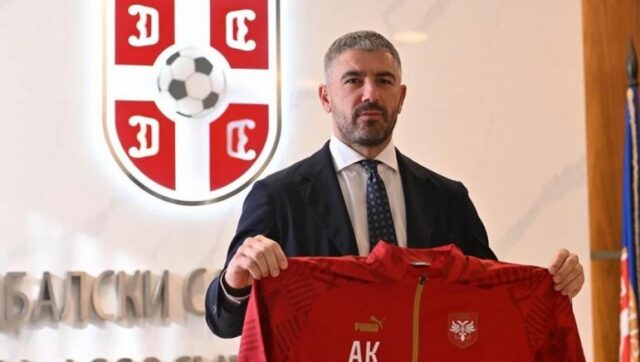 Ne ide pa ne ide mlada reprezentacija srbije izgubila treci.jpg