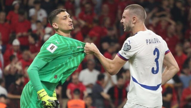 Ode srbin na ostrvo strahinja pavlovic napusta milan i seli.jpg