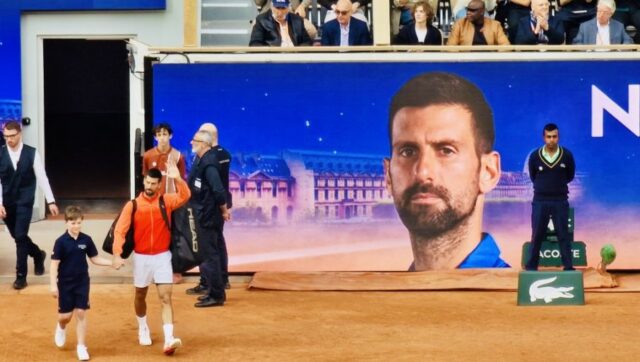 Rolan garos najnovije vesti novak djokovic ce morati jos da.jpg