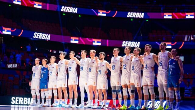 Srbija vise nije sila posle kine i rezerve japana pregazile.jpg