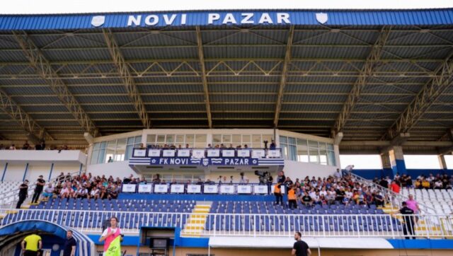 Odredjene cene karata evo koliko novca treba da odvojite da.jpg