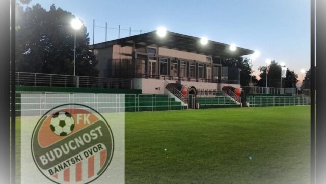BUDUCNOST-KAO-FENIKS-NAKON-SEDAM-GODINA-Opet-se-fudbal-igra.jpg Buducnost kao feniks nakon sedam godina opet se fudbal igra.jpg