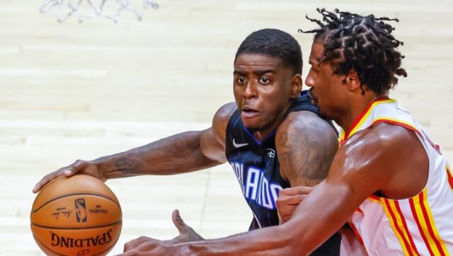 DUBAI-NE-STAJE-SA-POJACANJIMA-Nekadasnji-NBA-as-potpisao-za.jpg Dubai ne staje sa pojacanjima nekadasnji nba as potpisao za.jpg