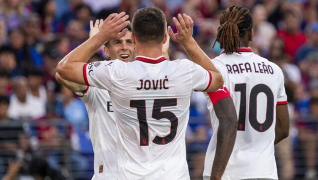 GOTOVO-JE-Luka-Jovic-prelomio-karijeru-nastavlja-kod-Srbina.jpg Gotovo je luka jovic prelomio karijeru nastavlja kod srbina.jpg
