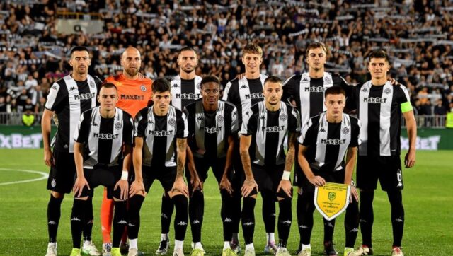 Lose vesti za partizan crno beli ostali bez stopera na vise.jpg