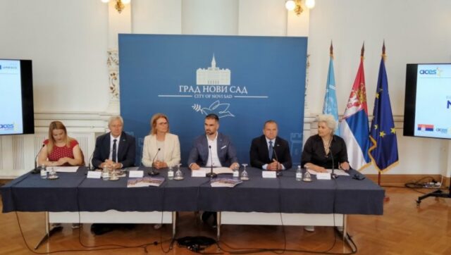Priznanje za uzornu sportsku politiku novi sad dobio titulu.jpg