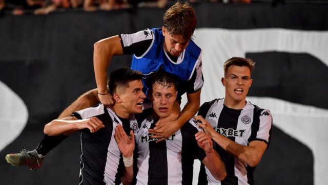 Zbog obaveza u evropi partizan odlozio mec 2 kola superlige.jpg