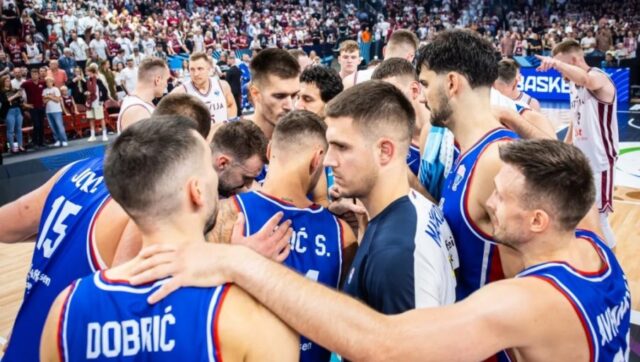 ON-MOZE-DA-ZAMENI-BOGDANOVICA-Sejn-Larkin-o-Bogdanu-sansama.jpg On moze da zameni bogdanovica sejn larkin o bogdanu sansama.jpg