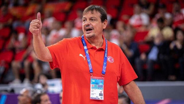 Ataman pred evrobasket srbija je favorit ali turska zeli da.jpg
