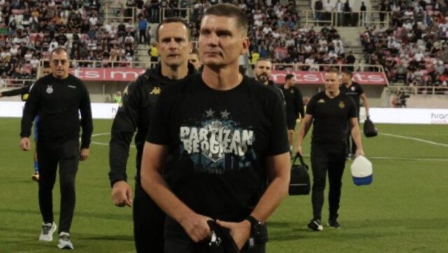 BLAGOJEVIC-POSLE-REMIJA-U-NISU-Mladost-je-povukla-rucnu-ima.jpg Blagojevic posle remija u nisu mladost je povukla rucnu ima.jpg
