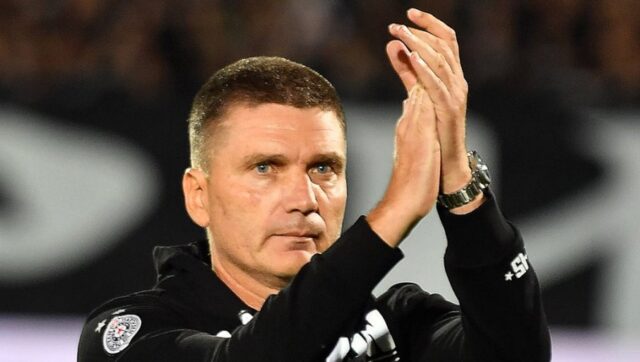 BLAGOJEVIC-VERUJE-U-PROLAZ-Dosli-smo-bez-bele-zastave-nismo.jpg Blagojevic veruje u prolaz dosli smo bez bele zastave nismo.jpg