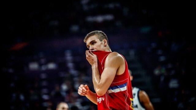Hitno se oglasio bogdan bogdanovic evo zbog cega je kapiten.jpg