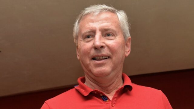 Legenda-Crvene-zvezde-zove-navijace-na-utakmicu-protiv-Leha.jpg Legenda crvene zvezde zove navijace na utakmicu protiv leha.jpg