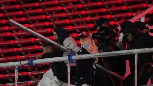 Tuca navijaca odnela bar tri zivota jezive scene obisle ceo.jpg