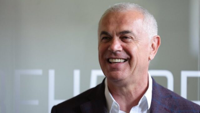 Zvezdan terzic se oglasio posle velike pobede crvene zvezde.jpg