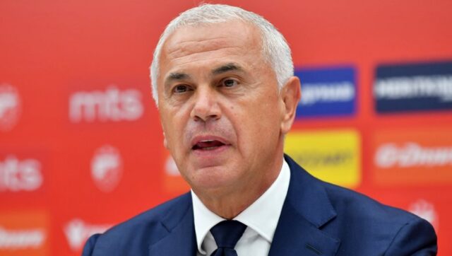 Zvezdan terzic posle zreba za ligu evrope samo da izbegnemo.jpg