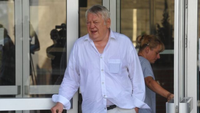 OGLASILI-SE-IZ-ZVEZDE-Vladimir-Cvetkovic-primljen-u-bolnicu.jpg Oglasili se iz zvezde vladimir cvetkovic primljen u bolnicu.jpg