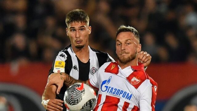 A-POSLE-BURNOG-VECITOG-DERBIJA-Marko-Arnautovic-ima-apel-za.jpg A posle burnog vecitog derbija marko arnautovic ima apel za.jpg
