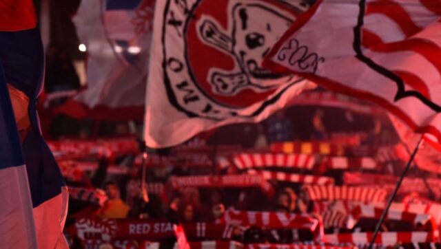 CRVENA-ZVEZDA-IMA-VELIKI-RAZLOG-DA-CASTI-Najnovije-vesti-sa.jpg Crvena zvezda ima veliki razlog da casti najnovije vesti sa.jpg